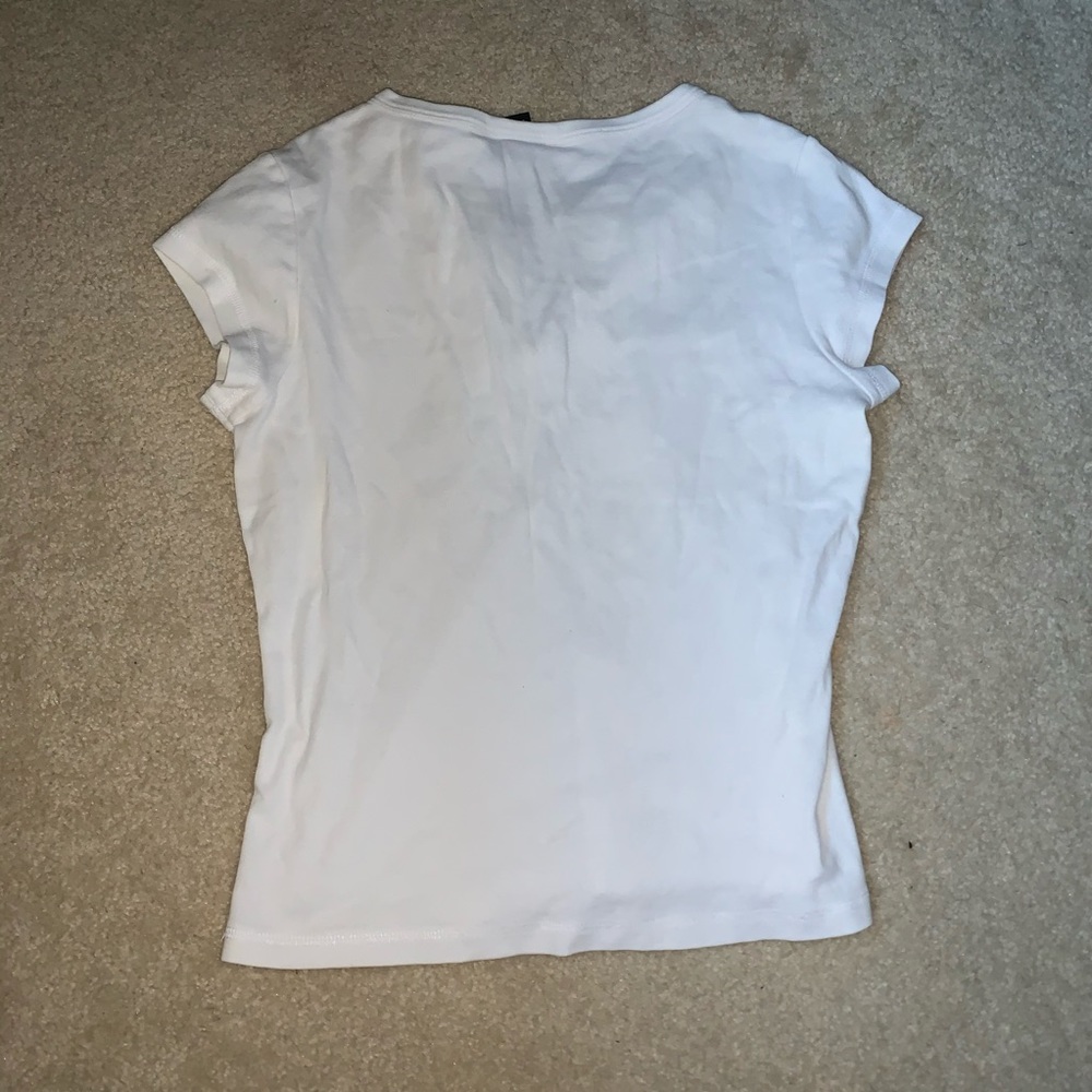 express top - Picture 2 of 3